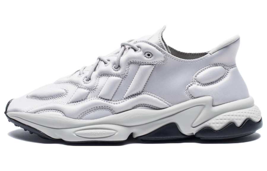 Adidas Originals Adidas Ozweego Tech 'Clear Brown'