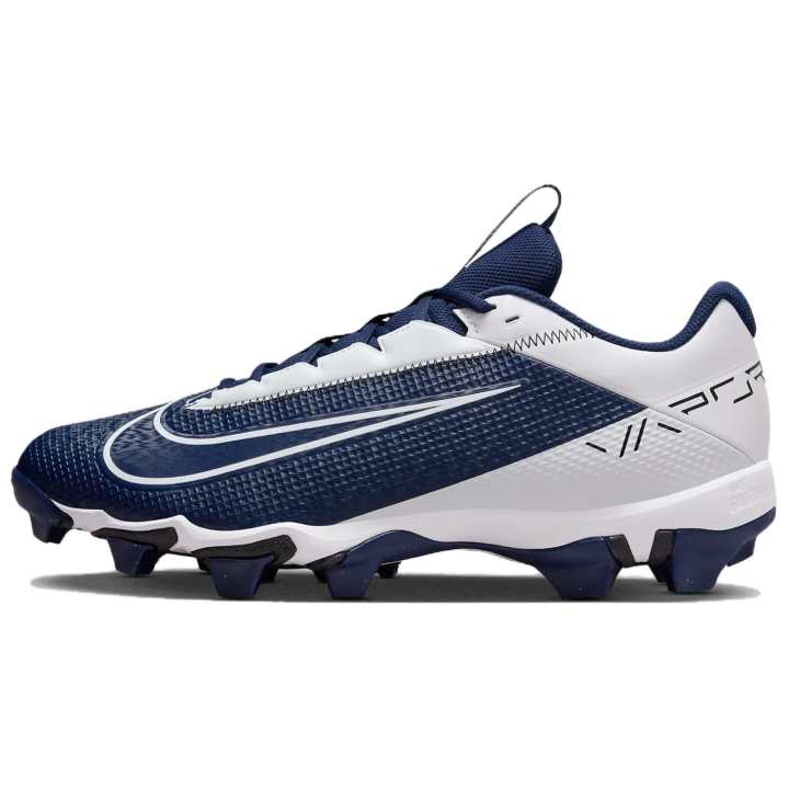 Nike Nike Vapor Edge Shark 2 'Midnight Navy White'