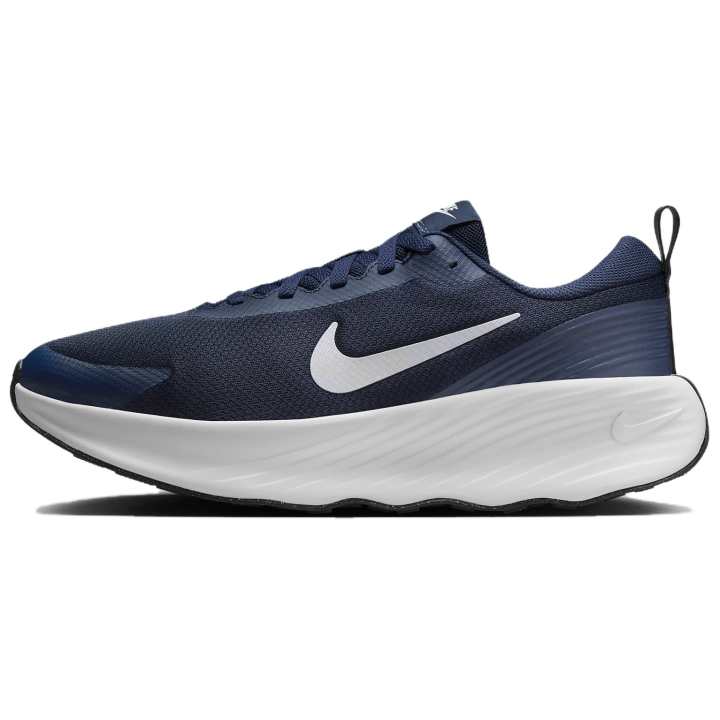 Nike Nike Promina Midnight Navy Black White