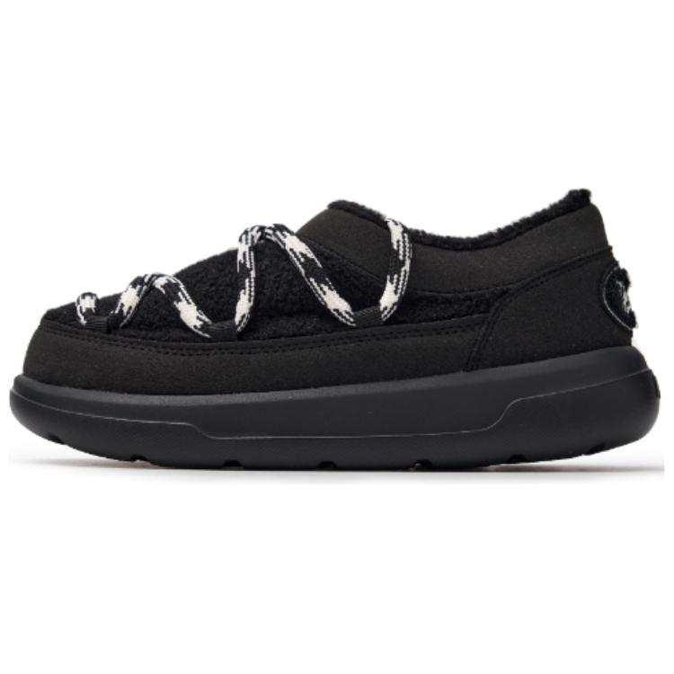 MLB New York Yankees Slip Resistant Abrasion Resistant Slip Resistant Abrasion Resistant Low top Casual Shoes Unisex