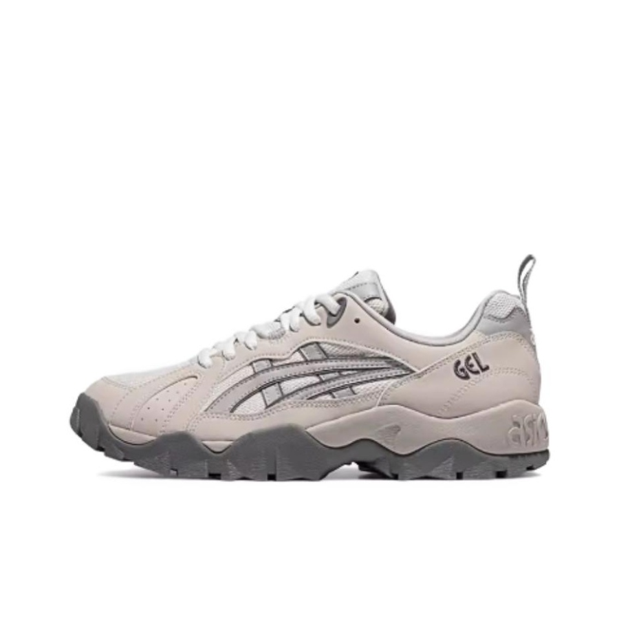 ASICS ASICS GEL TRUCK 'Beige Grey'