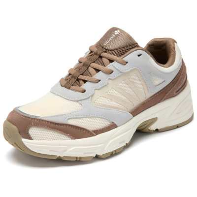 RAPIDO Cushioning Slip Resistant Abrasion Resistant Breathable Cushioning Slip Resistant Abrasion Resistant Breathable