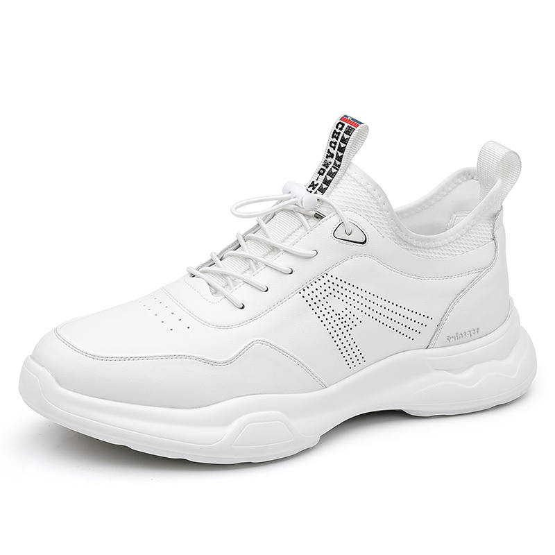 Swinsger Swinsger Low top Casual Shoes Unisex