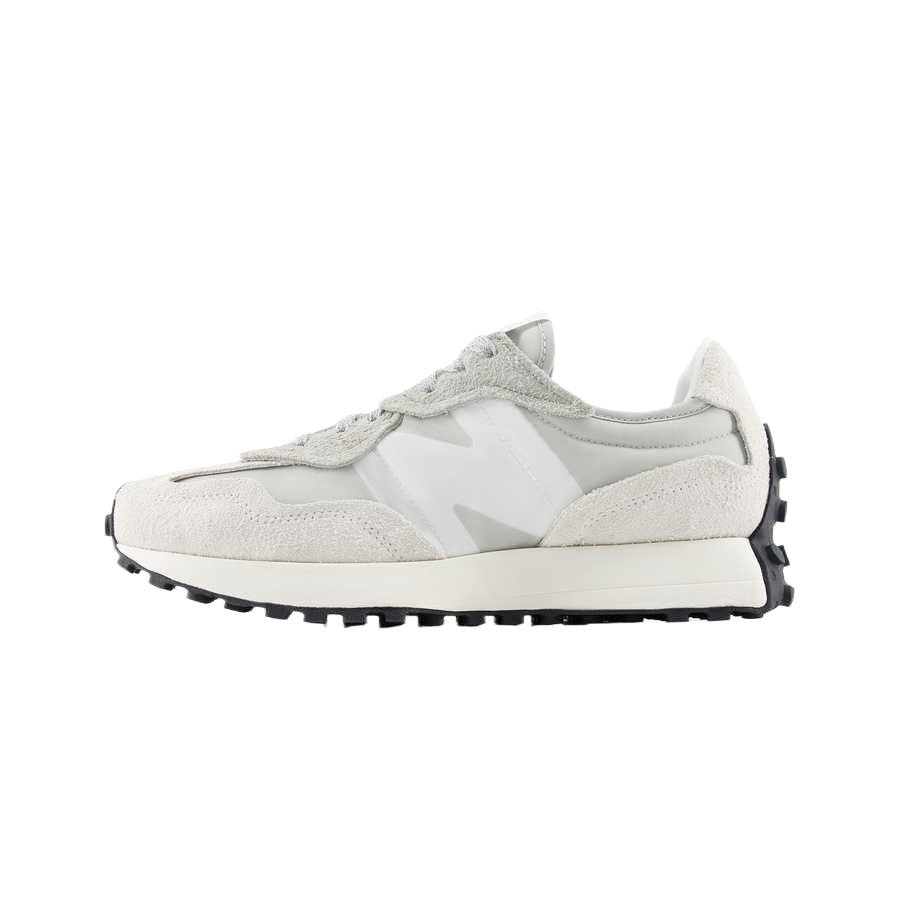 New Balance New Balance NB 327 Casual Shoes Unisex