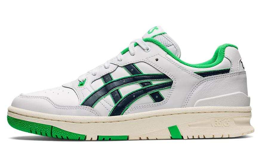 ASICS ASICS EX89 'Celtics'