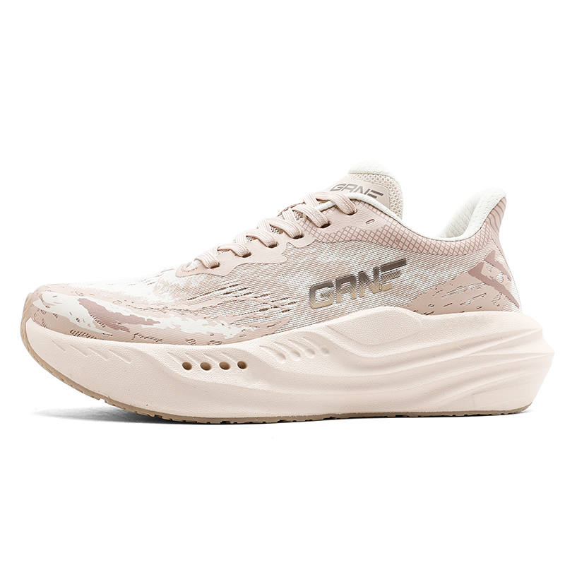 K-bird K bird Slip Resistant And Breathable Height Increasing Low top Casual Shoes Men's