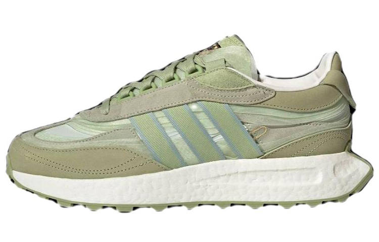 Adidas Originals Adidas Retropy E5 'Green'