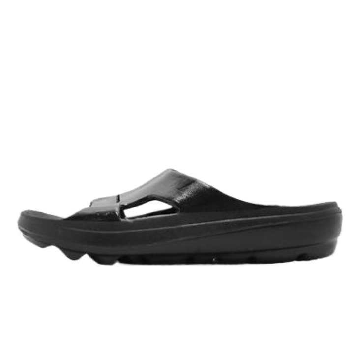 Adidas Adidas Quick Dry Quick Dry Slide Slippers Women's Black