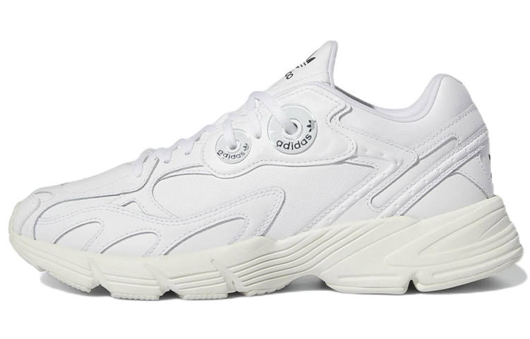 Adidas Originals Astir Wmns Adidas Originals 'Triple White' Women's