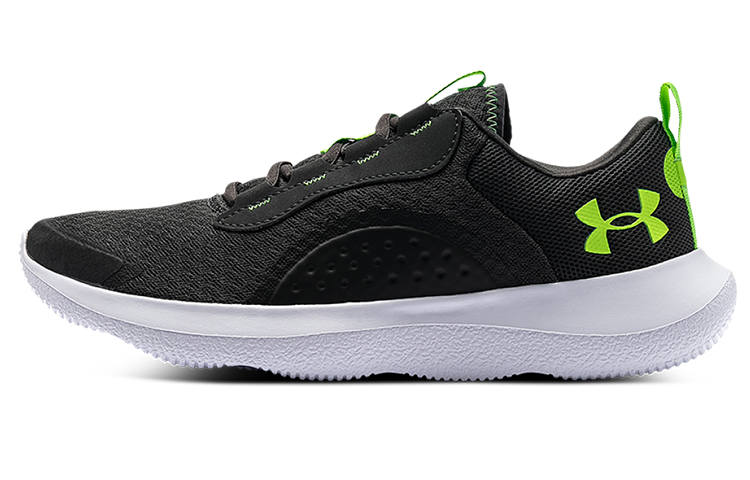 Under Armour Under Armour Victory 'Black Green'