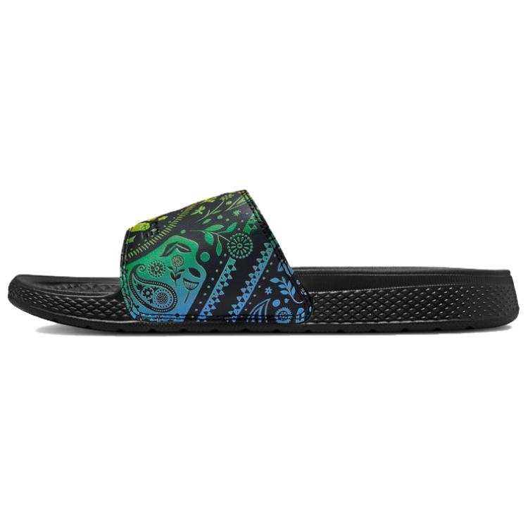 Converse All Star Slide Converse 'Pride'