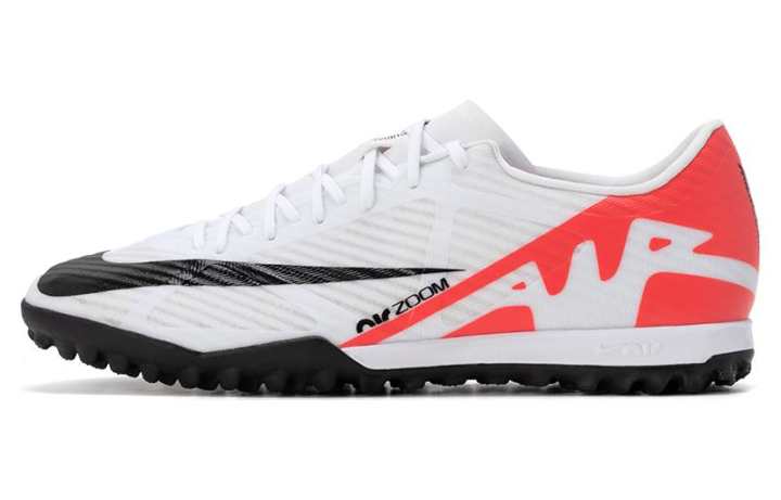 Nike Nike Air Zoom Vapor 15 "Ready Pack" White Red