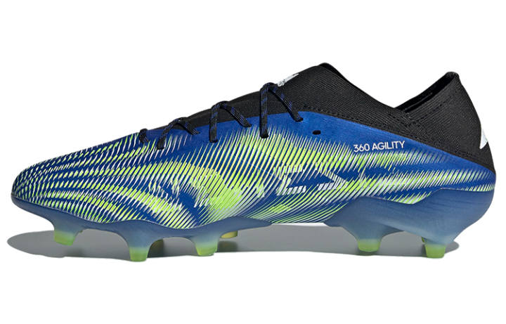 Adidas Adidas Nemeziz.1 'Tension Tape'