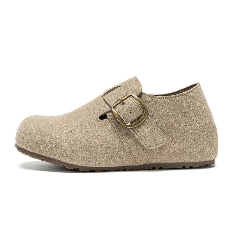 Warrior Coverage Height Increasing Abrasion Resistant Slip Resistant Low top Casual Shoes Women's