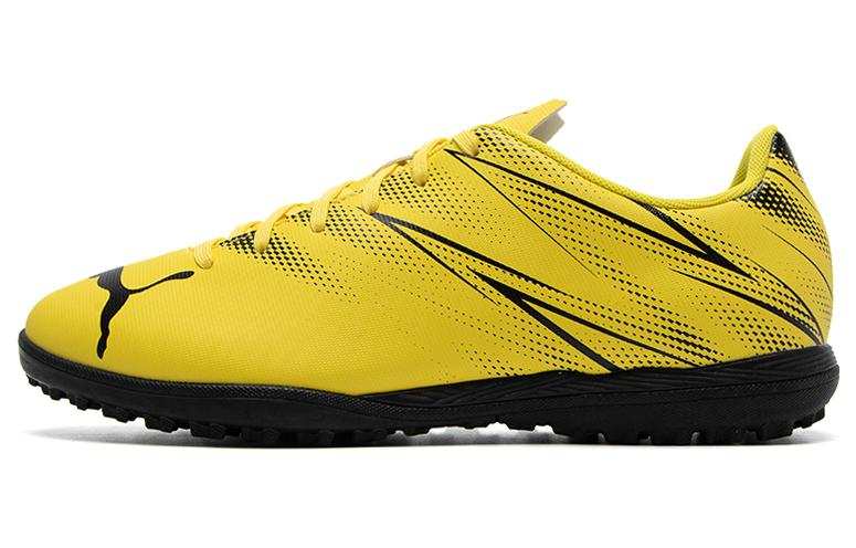 PUMA PUMA Attacanto Tt 'Yellow Blaze'
