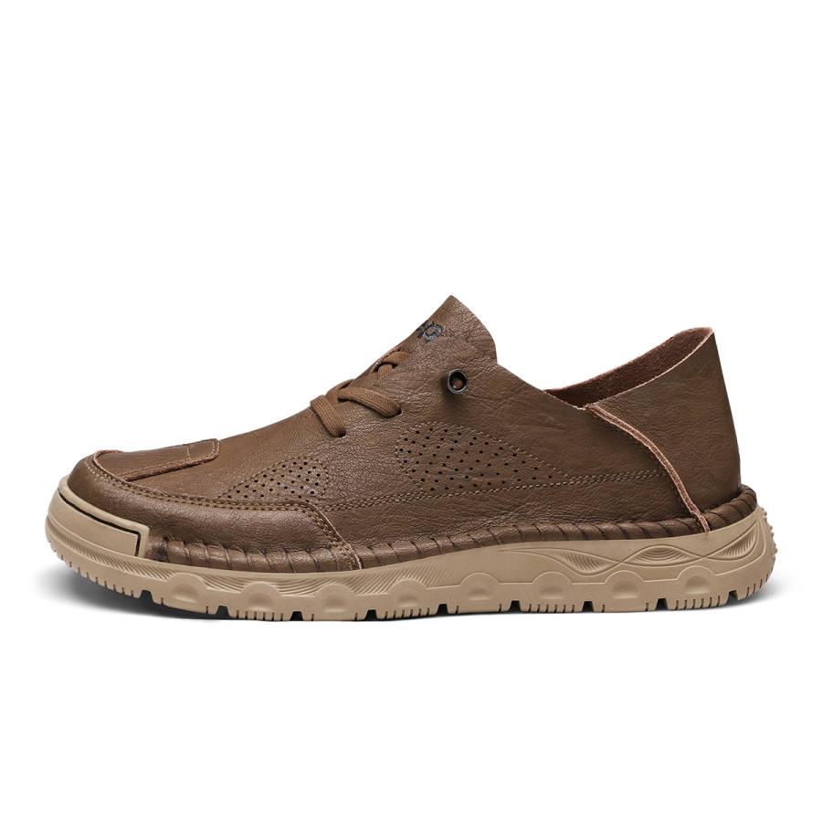 Jeep Jeep Versatile Low top Casual Shoes Men's