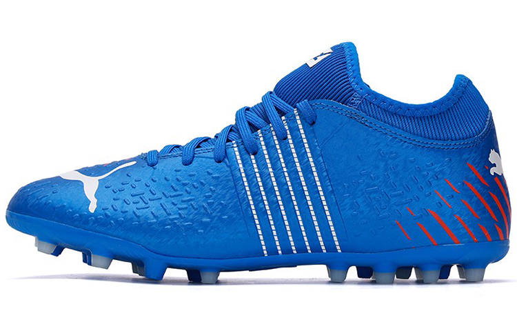 PUMA PUMA Future Z 42 Mg Blue
