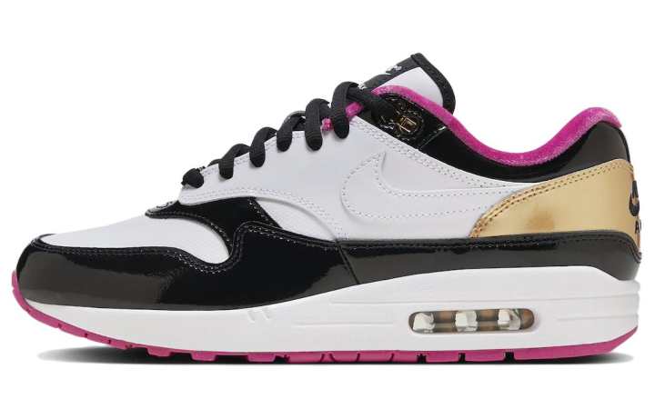 Nike Nike Air Max 1 PHANTACi Grand Piano 2024