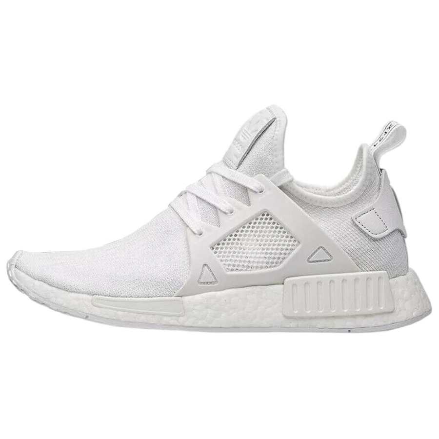 Adidas Originals Adidas NMD_XR1 Pk 'Vintage White'