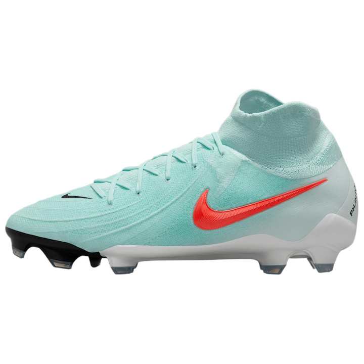 Nike Nike Phantom Luna 2 Pro Fg Mad Energy Pack