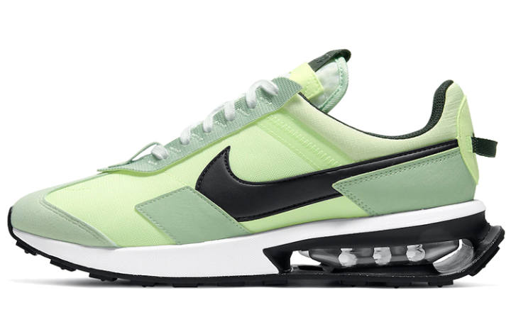 Nike Nike Air Max Pre Day Light Liquid Lime