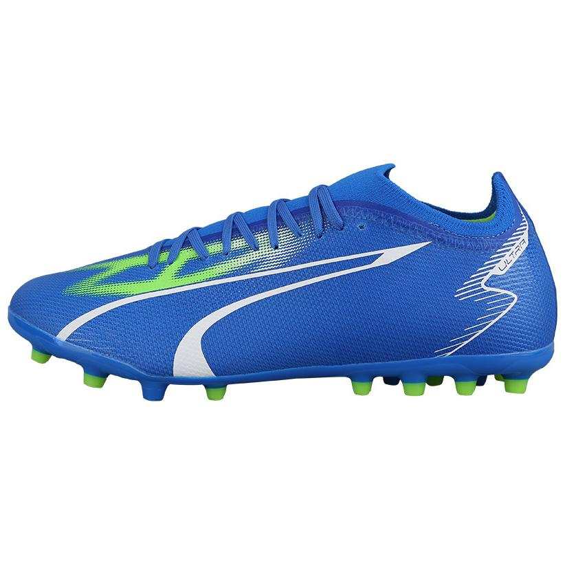 PUMA PUMA Ultra Match Mg 'Ultra Blue White'