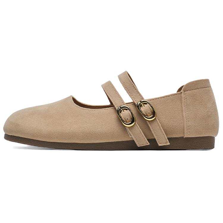 Warrior Lightweight Slip Resistant Lightweight Anti Slip Low top Casual Shoes Women's Sand