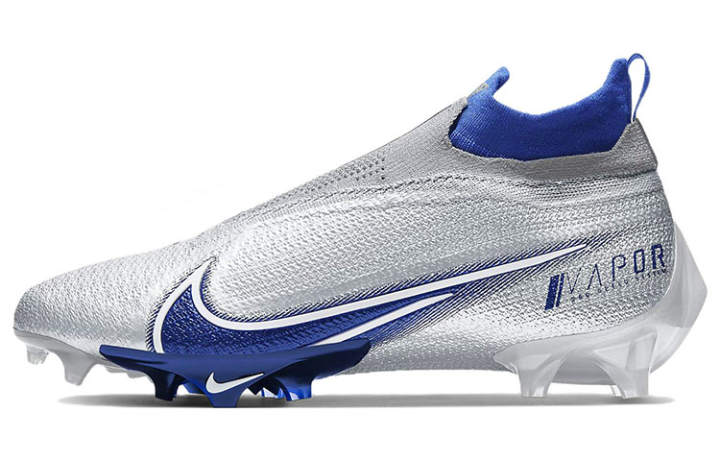 Nike Nike Vapor Edge Elite 360 Game Royal