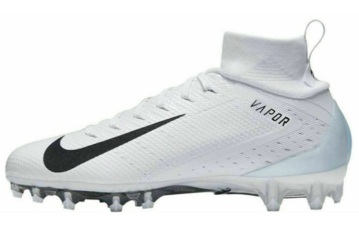 Nike Nike Vapor Untouchable Pro 3 White Black