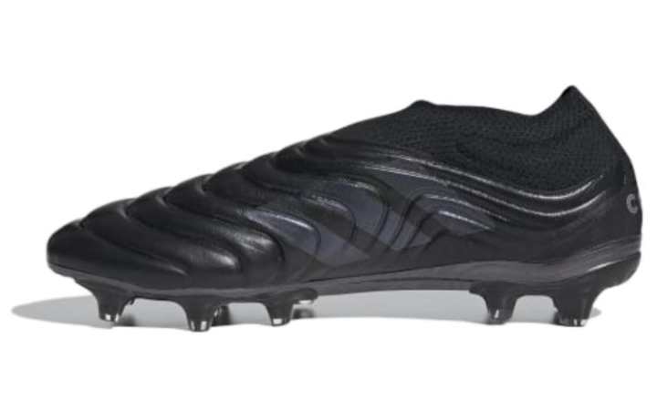 Adidas Adidas Copa 19+ Fg 'Black'