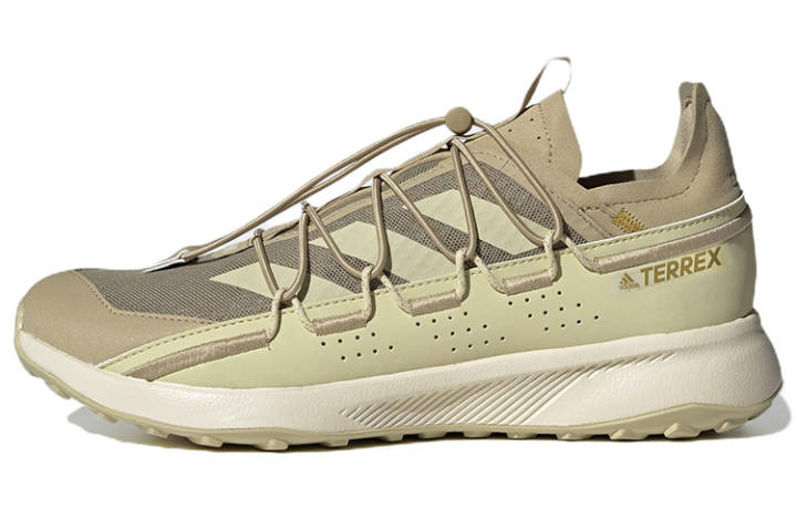 Adidas Adidas Terrex Voyager 21 'Beige Tone'