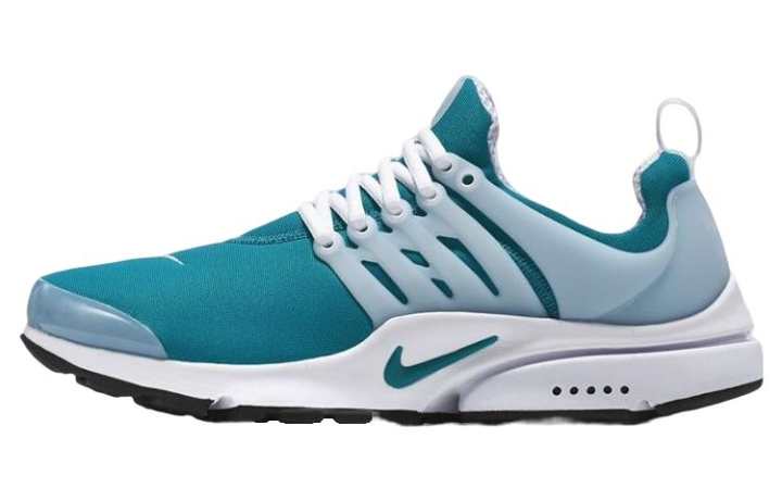Nike Nike Air Presto 'Rio Teal'