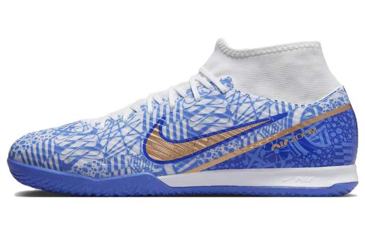 Nike Nike Mercurial Superfly 9 Academy CR7 IC