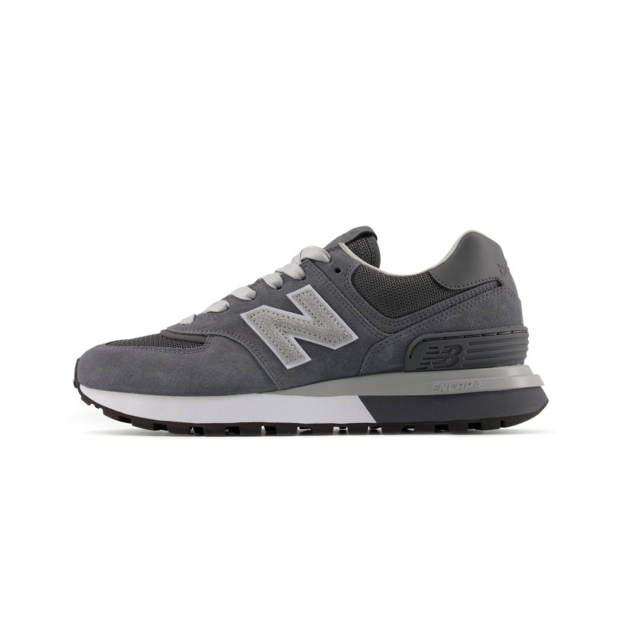 New Balance New Balance NB 574 Breathable Low top Casual Shoes Unisex