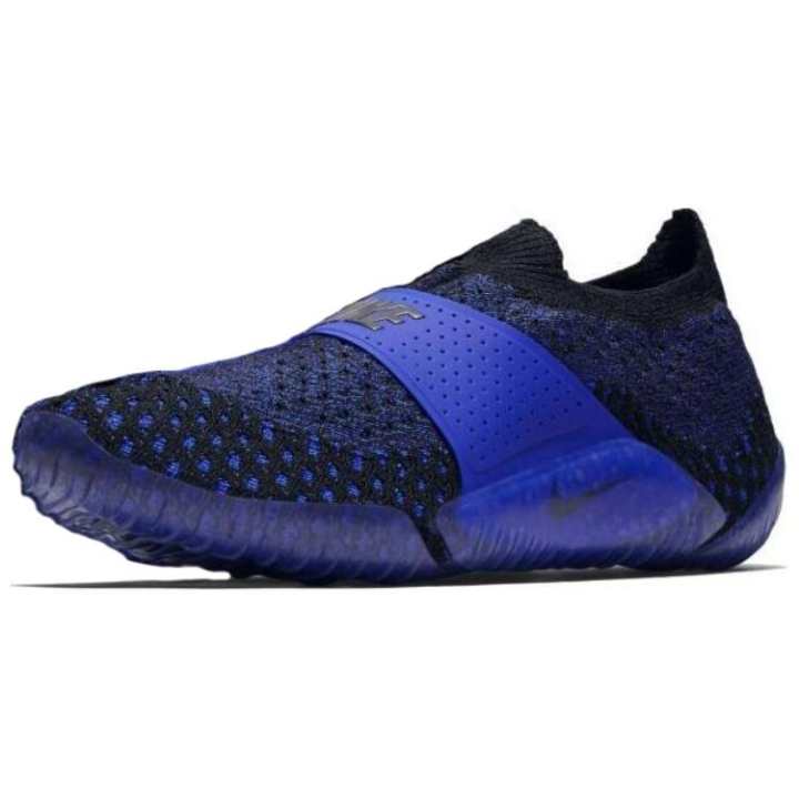 Nike Nike NikeLab Cushioning Slip Resistant Abrasion Resistant Cushioning Slip Resistant Abrasion Resistant Low top
