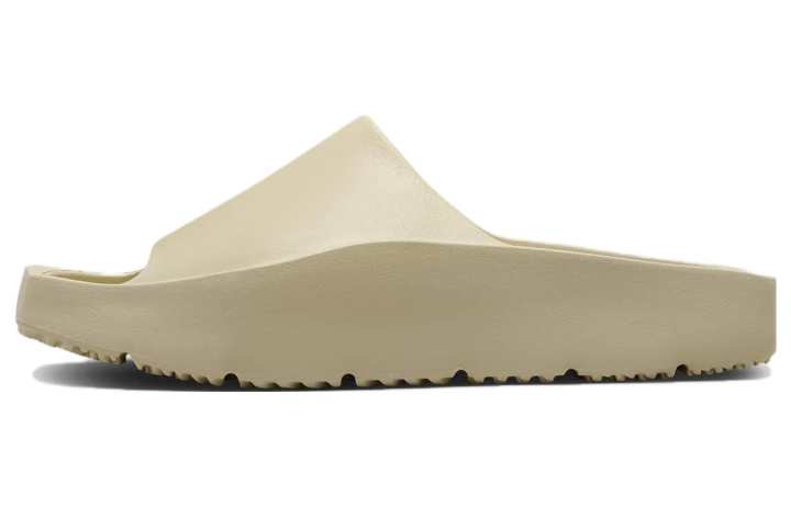 Jordan Jordan Hex Slide Team Gold Women's