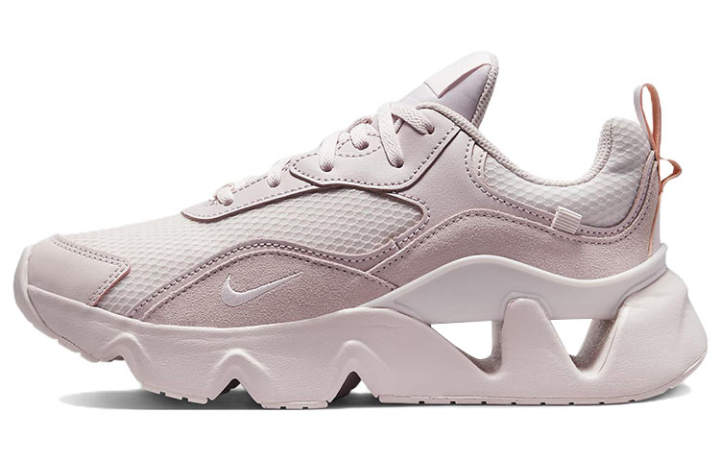 Nike Nike Ryz 365 2 'Barely Rose' Women's