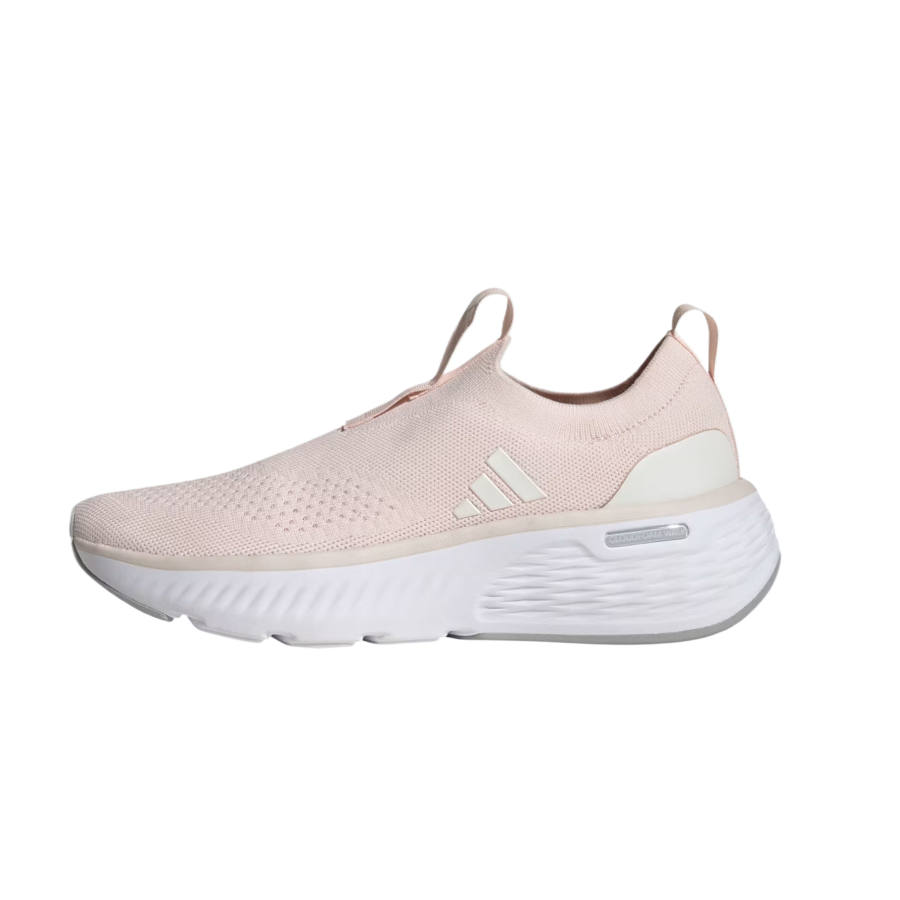 Adidas Adidas Cloudfoam Casual Shoes Unisex