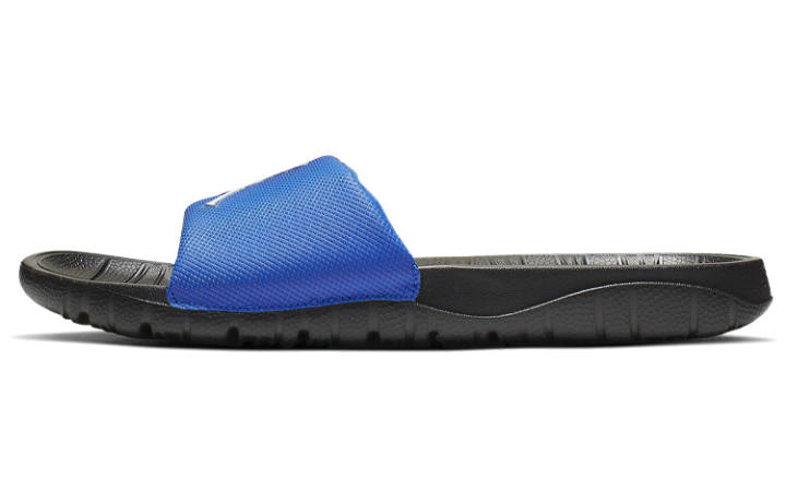 Jordan Air Jordan Break Slide 'Game Royal'