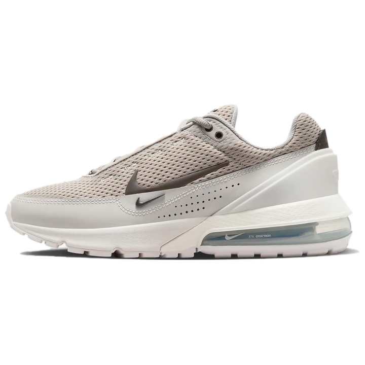 Nike Nike Air Max Pulse Light Iron Ore Phantom Women's
