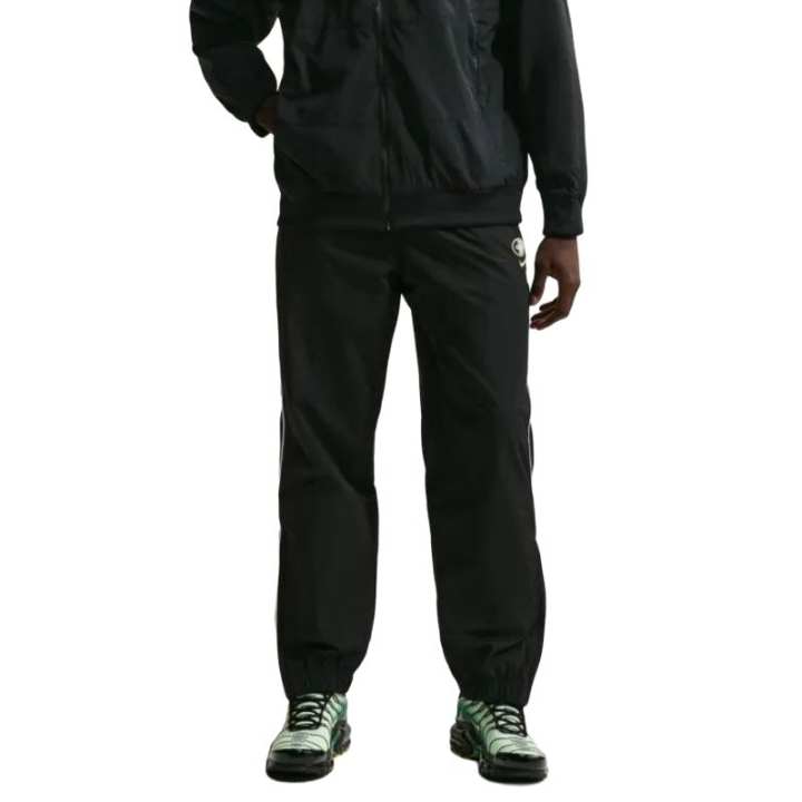 Nike Nike Sportswear Men's Woven Pants