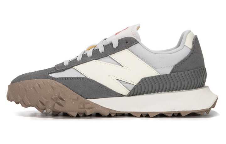 New Balance XC-72 New Balance 'Harbor Grey Angora'