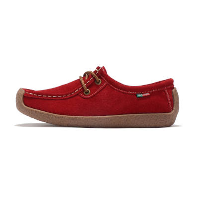 BEAR UNION Slip Resistant And Abrasion Resistant Coverage Low top Casual Shoes Unisex
