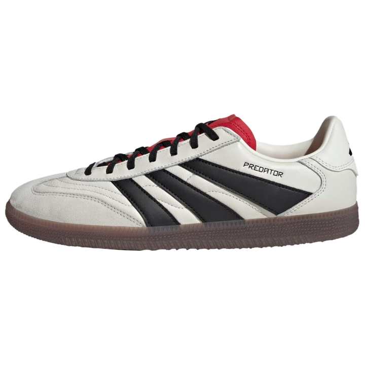 Adidas Adidas Predator 24 League Low Freestyle 'Goal Hunter Pack'