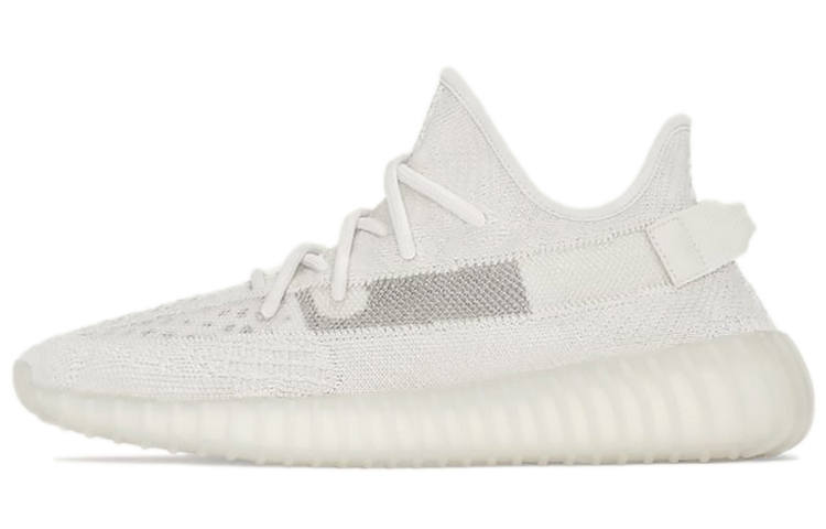 Adidas Originals Adidas Yeezy Boost 350 V2 Bone Men's