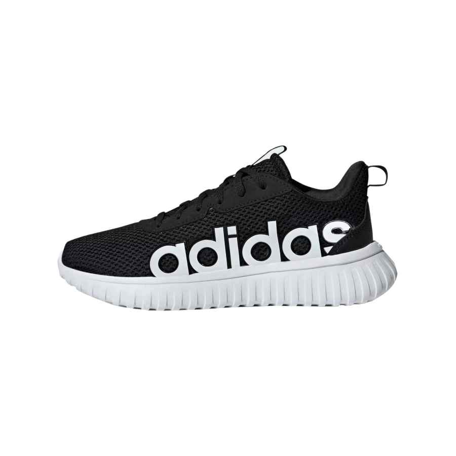 Adidas Adidas Captir Base Comfortable Casual Shoes Women's