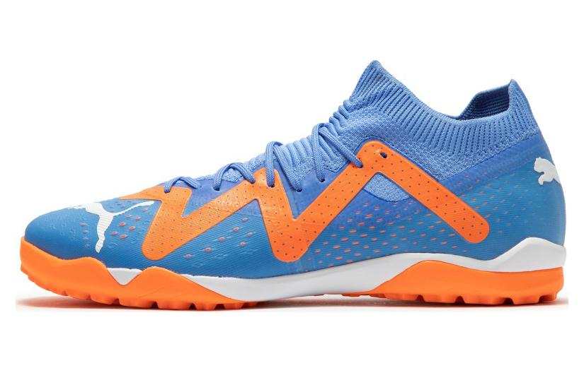 PUMA PUMA Future Match Tt 'Blue Orange'