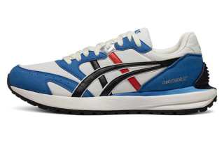 ASICS Tarther Sc