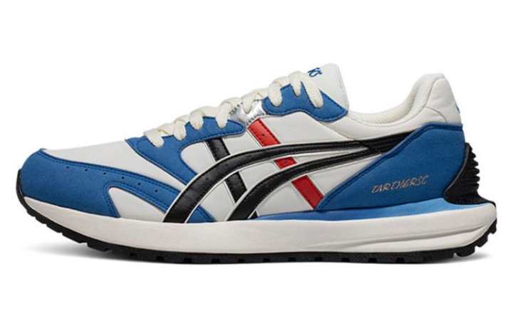 ASICS ASICS Tarther Sc