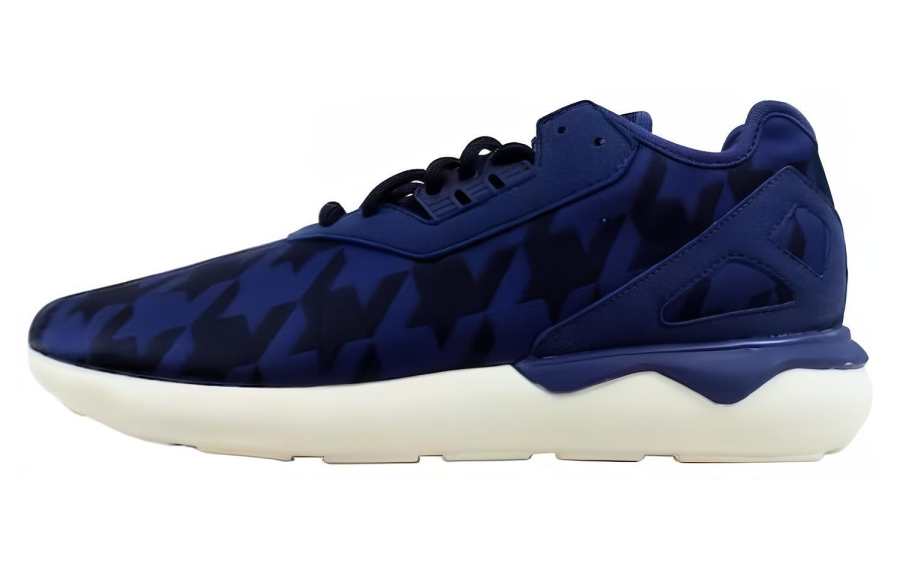 Adidas Originals Tubular Runner The Fourness x Tubular Runner Adidas Originals